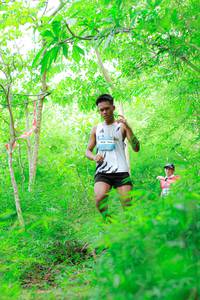 BIB: 1144
                            <button type="button" onclick="openModal(22090888)" class="btn btn-primary btn-sm float-right btn-popup" data-toggle="modal" data-target=".modal-high-quality">
                        <i class="fas fa-shopping-cart"></i> Add to Cart
                    </button>
                                            <button type="button" onclick="isThisMe(22090888, true)" class="btn btn-success btn-sm float-right btn-popup btn-isme hidden" data-toggle="tooltip" data-placement="bottom" title="นี่คือรูปของคุณใช่ไหม คลิกที่นี่เพื่อเอาเข้าอัลบั้ม">
                        <i class="fas fa-plus"></i> Add to album
                    </button>
                    <button type="button" onclick="isThisMe(22090888, false)" class="btn btn-warning btn-sm float-right btn-popup btn-isnotme hidden">
                        <i class="fas fa-ban"></i> Remove from album
                    </button>